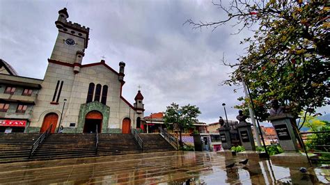 san antonio prado medellin